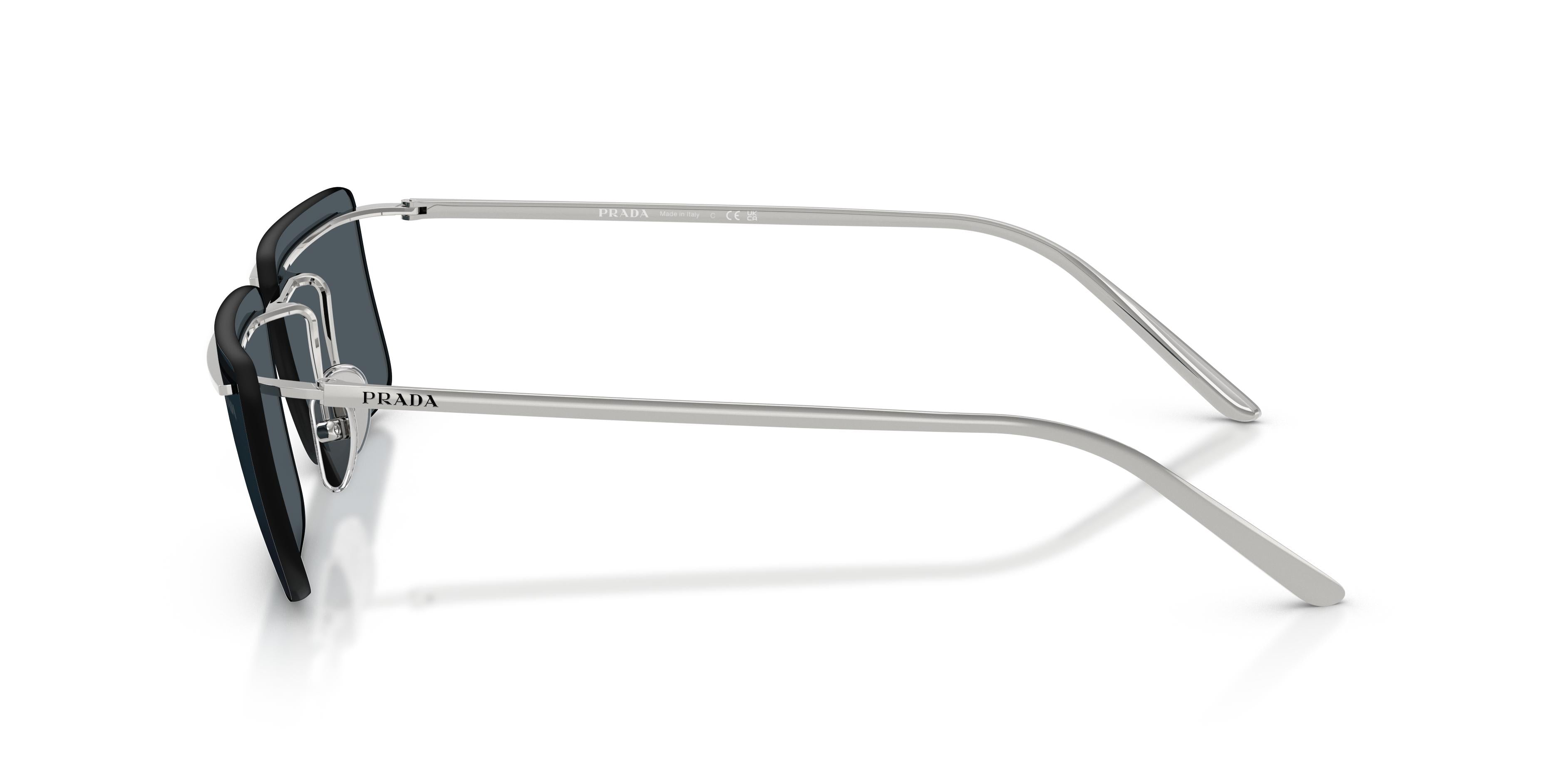 Gafas Graduadas Prada PRC53S 1BC70B 60 14
