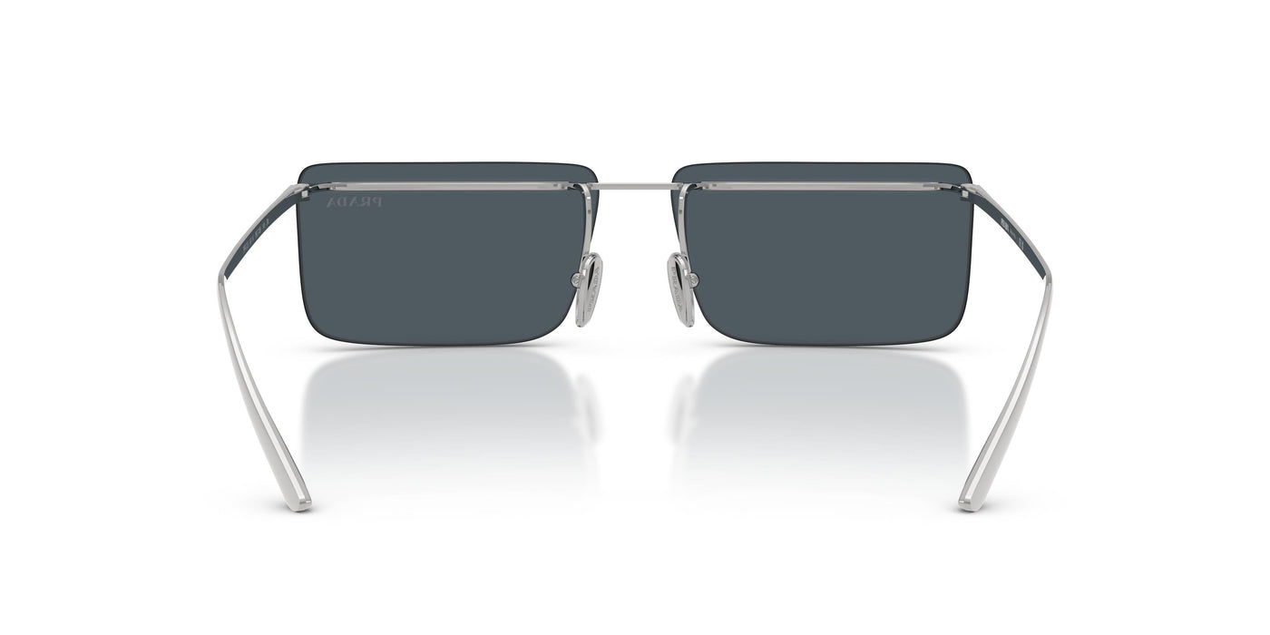 Gafas Graduadas Prada PRC53S 1BC70B 60 14