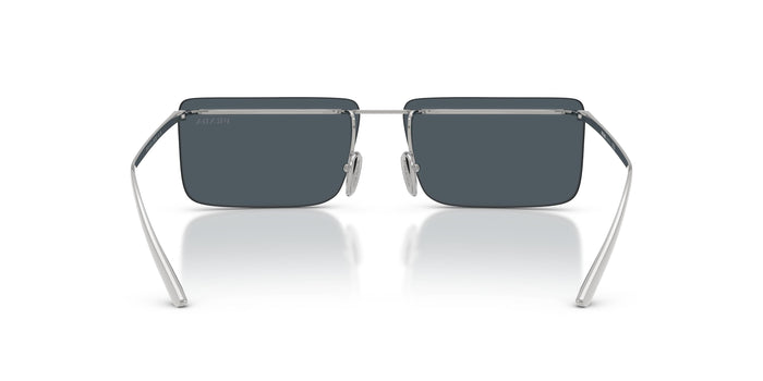 PRC53S — vista 3