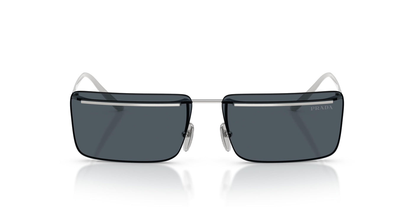 Gafas Graduadas Prada PRC53S 1BC70B 60 14