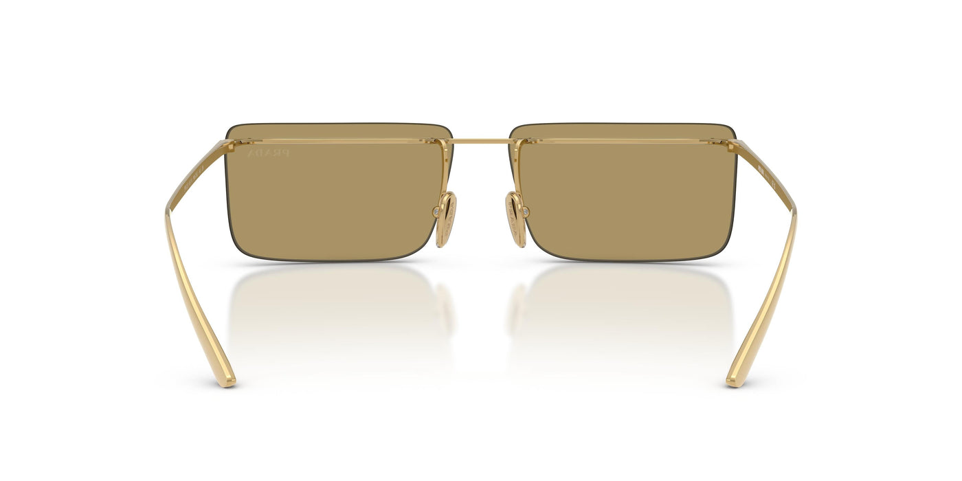 Gafas Graduadas Prada PRC53S 5AK70G 60 14