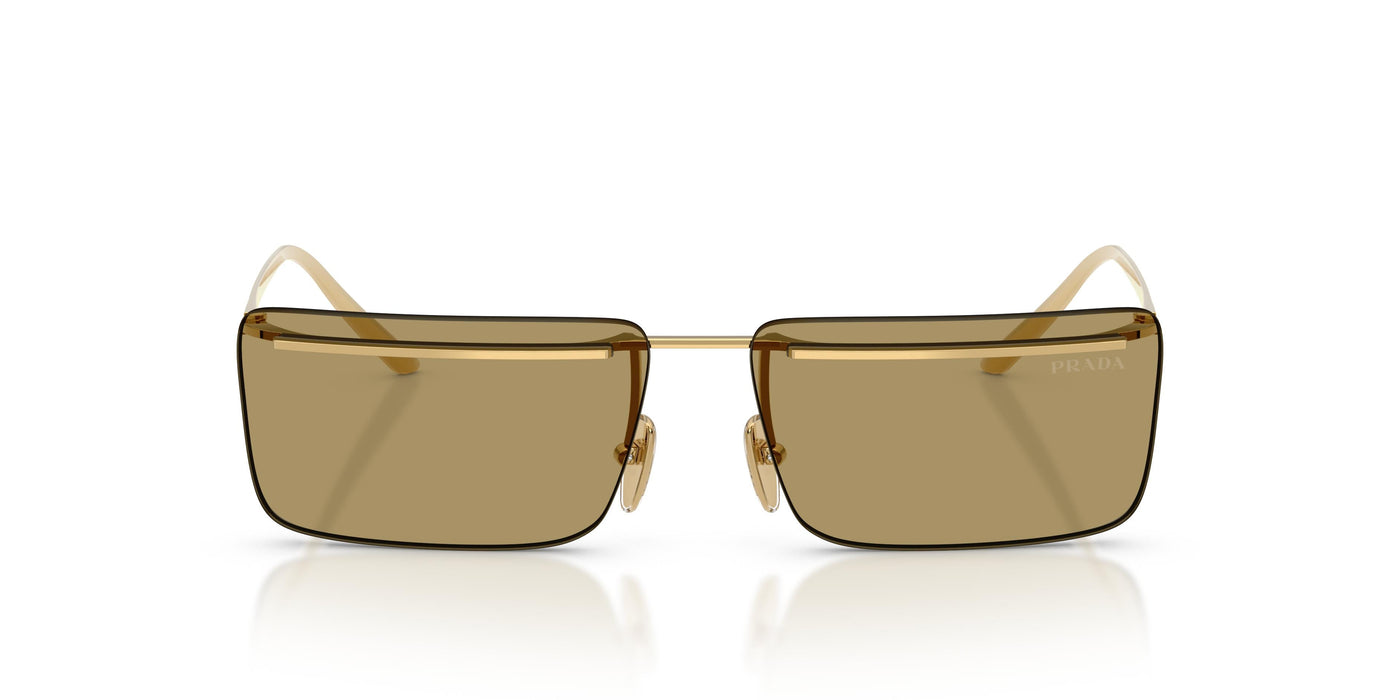 Gafas Graduadas Prada PRC53S 5AK70G 60 14