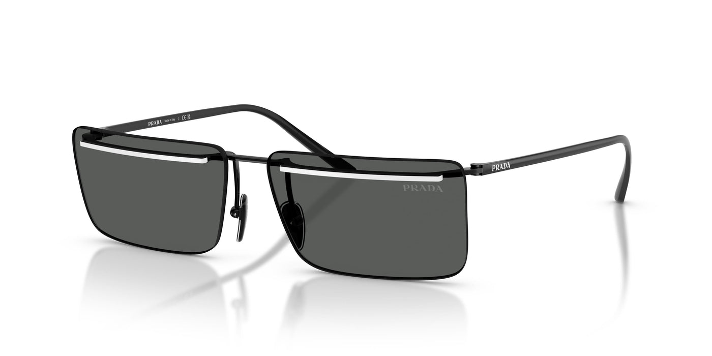 Gafas Graduadas Prada PRC53S YC460T 60 14