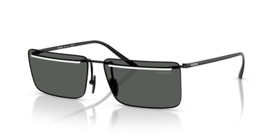 солнцезащитные очки Prada PRC53S YC460T 60 14