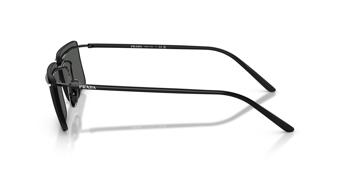 Gafas Graduadas Prada PRC53S YC460T 60 14