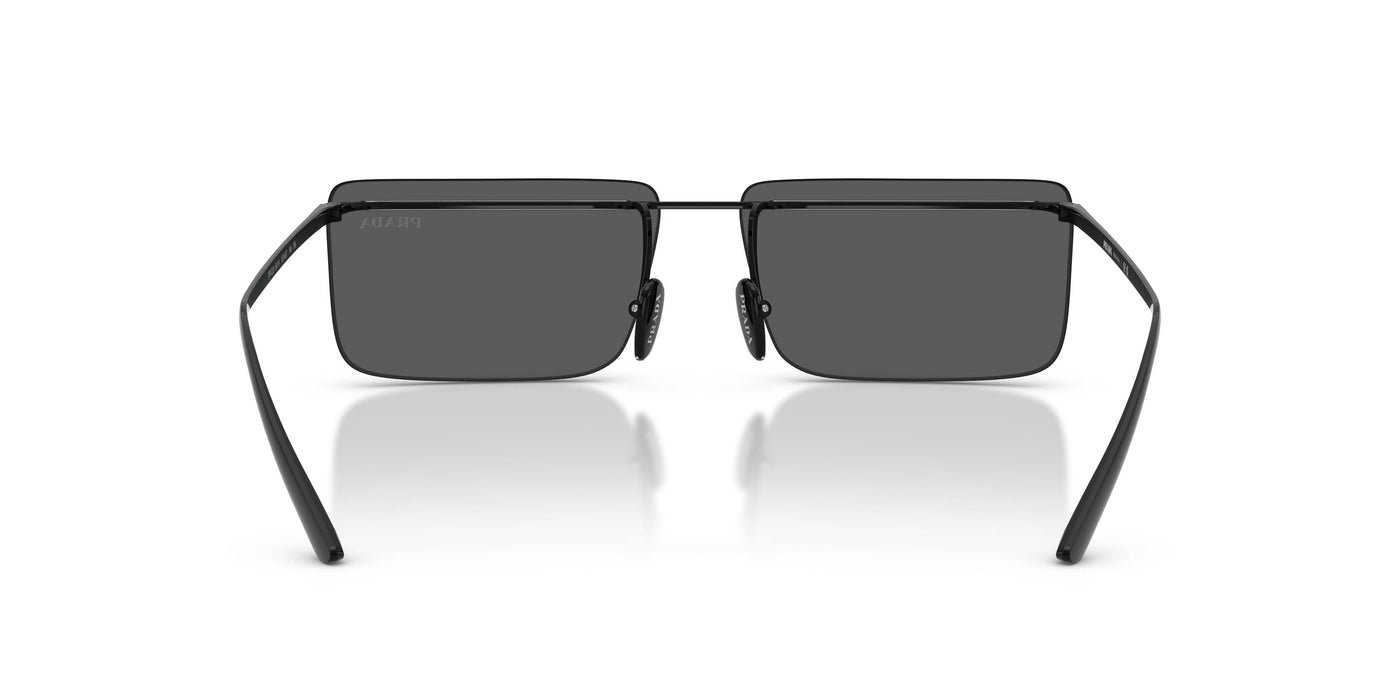 Gafas Graduadas Prada PRC53S YC460T 60 14