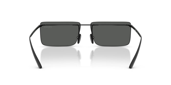 PRC53S — vista 3