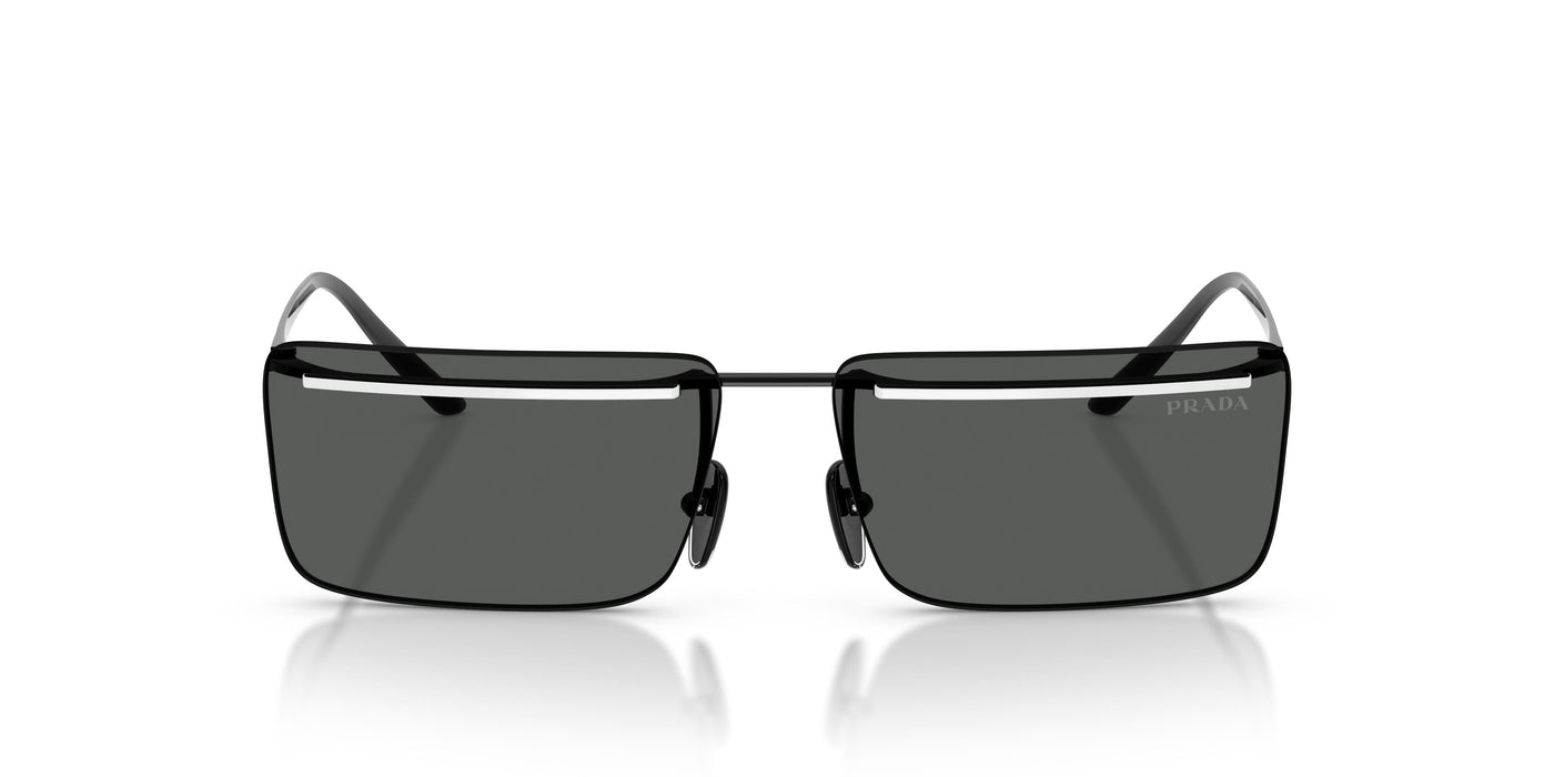 Gafas Graduadas Prada PRC53S YC460T 60 14