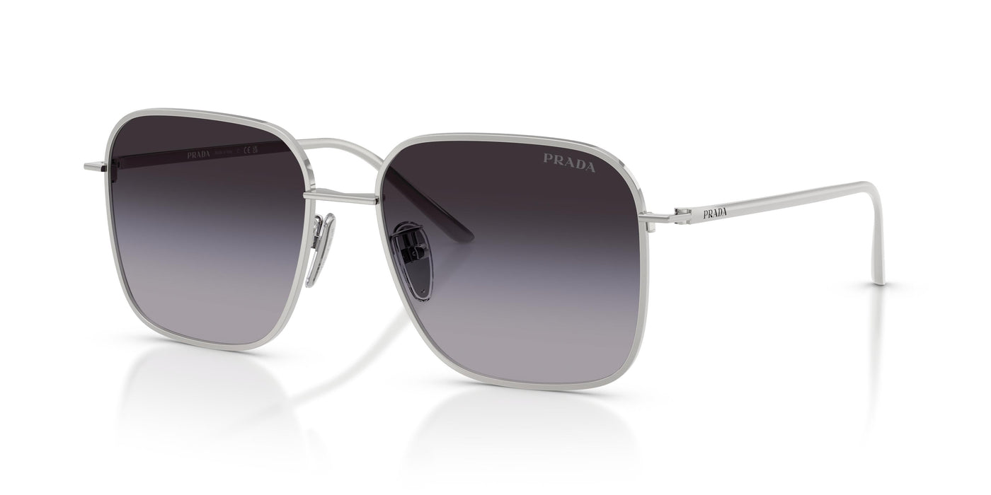 Brille Prada PRC54SD 1BC90A