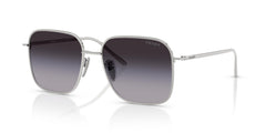 Brille Prada PRC54SD 1BC90A