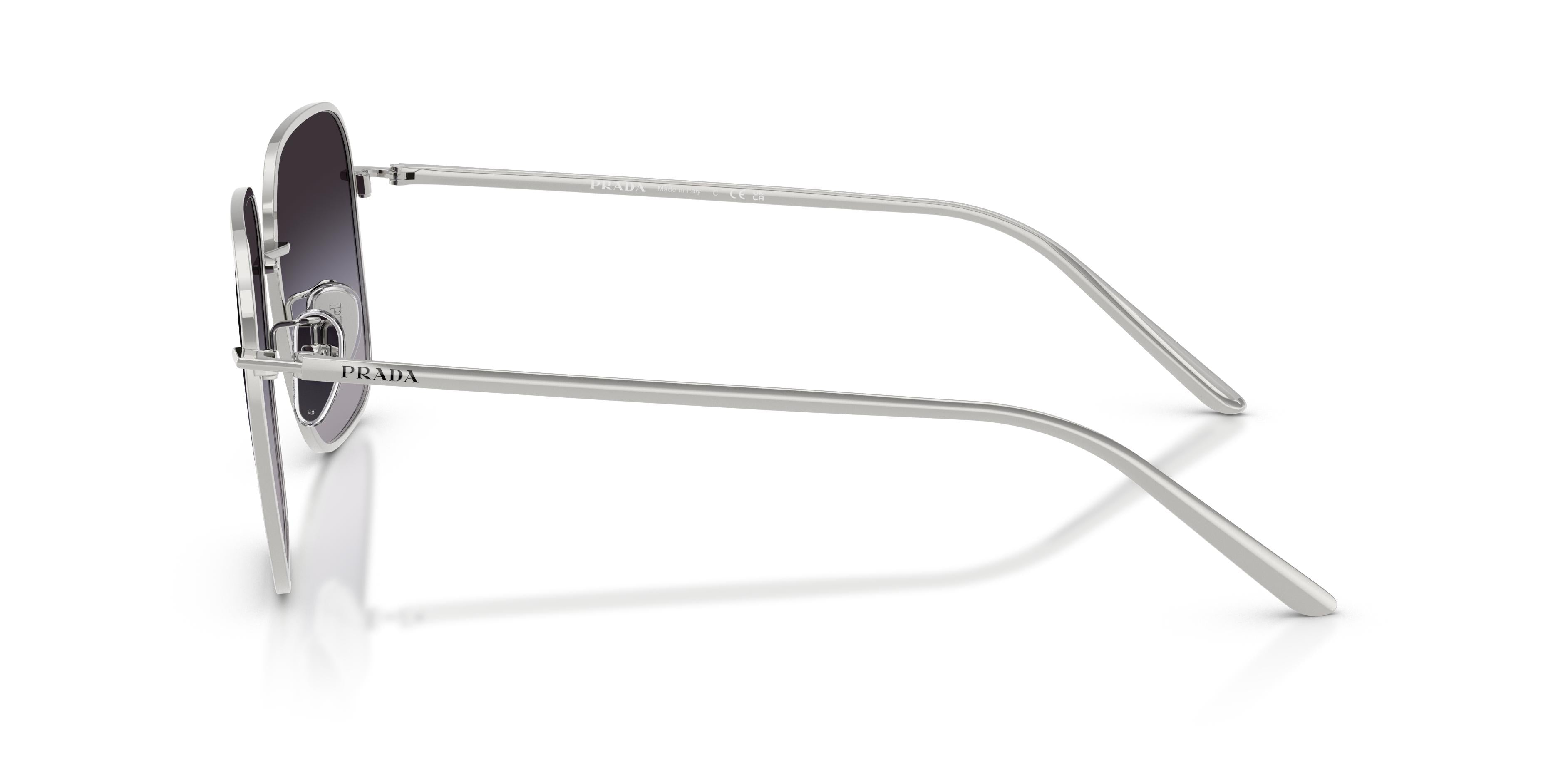 Prada PRC54SD 1BC90A | 官方授权· Optical H - OpticalH