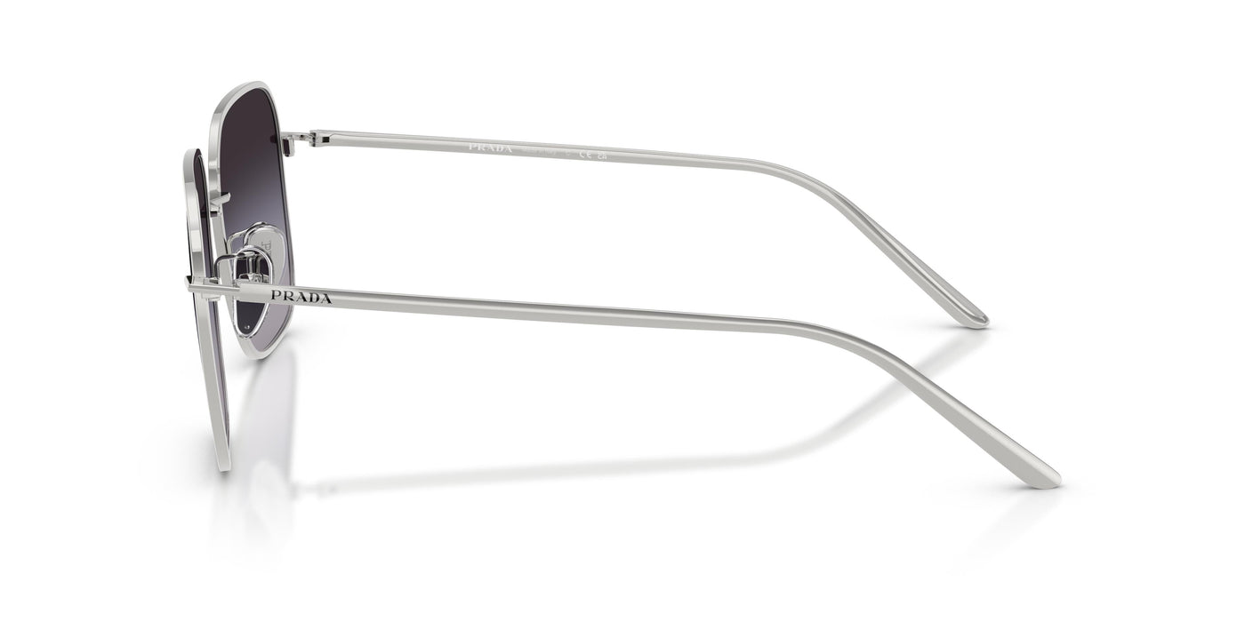 Brille Prada PRC54SD 1BC90A