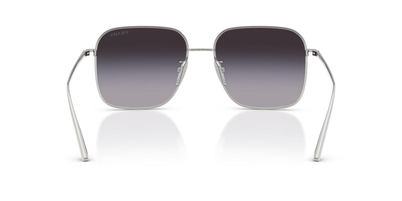 Brille Prada PRC54SD 1BC90A
