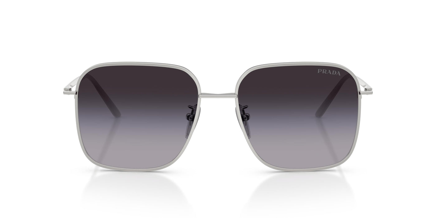 Brille Prada PRC54SD 1BC90A