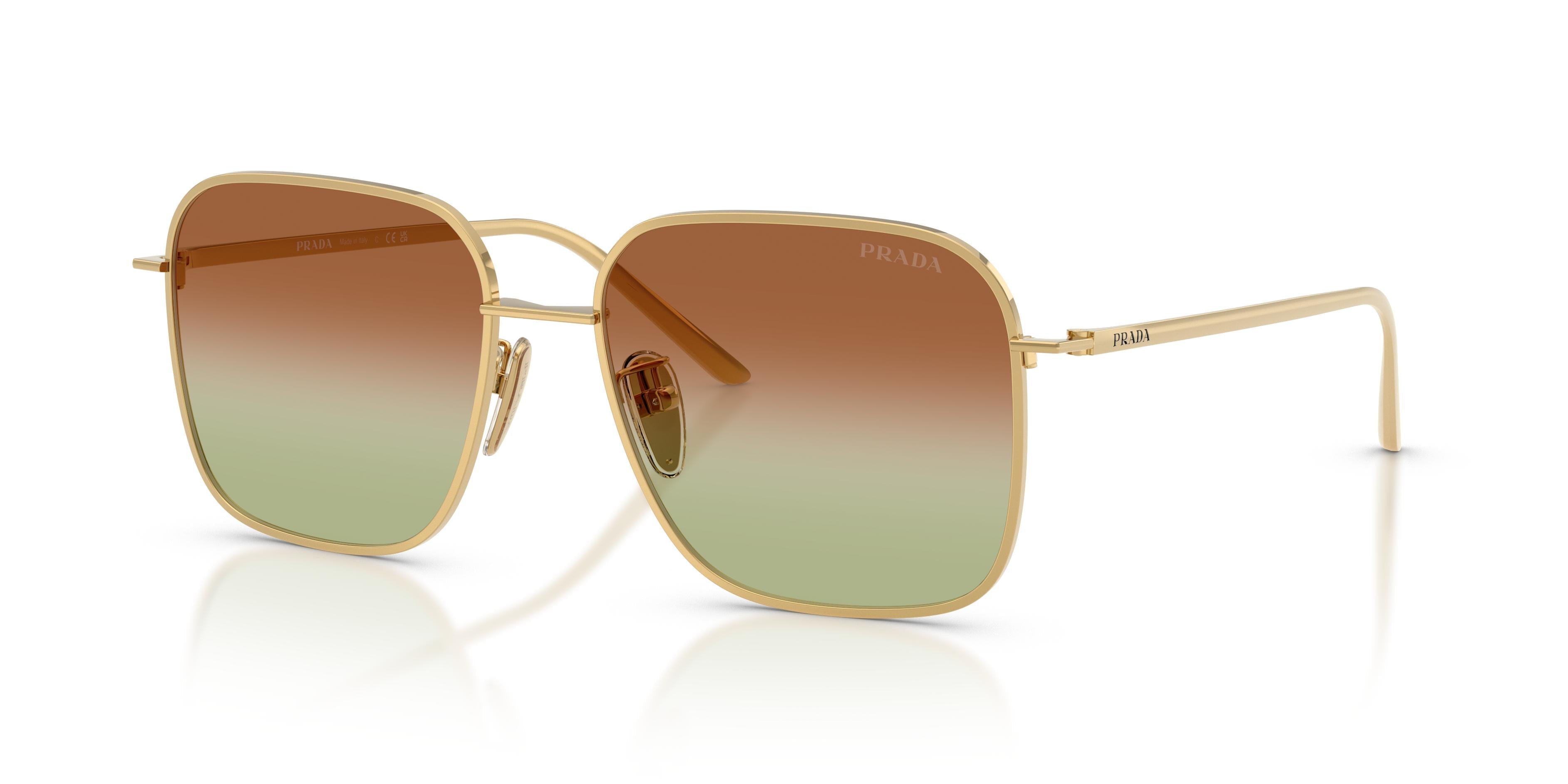 Gafas Graduadas Prada PRC54SD 5AK70T