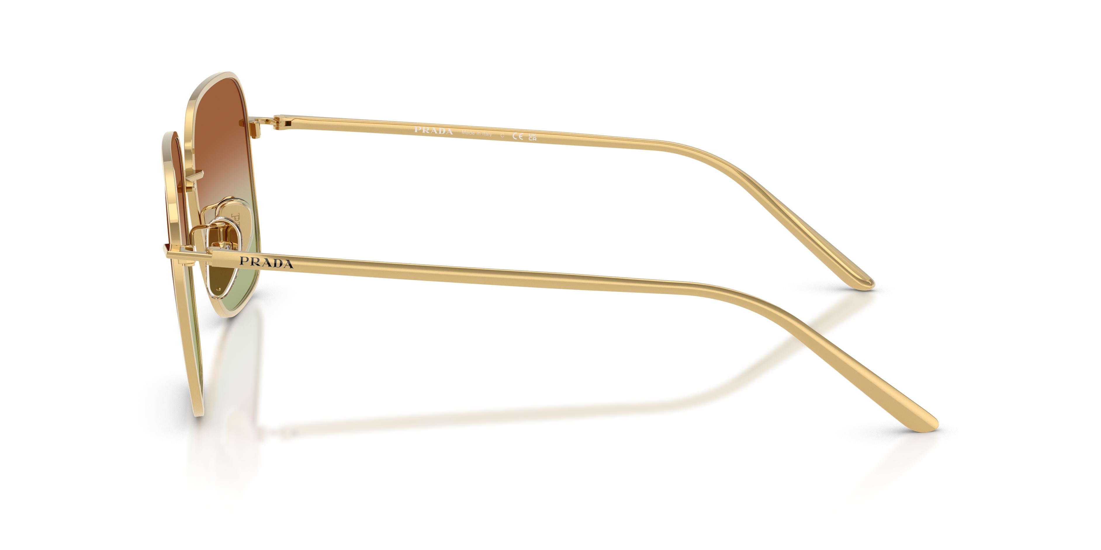 Gafas Graduadas Prada PRC54SD 5AK70T