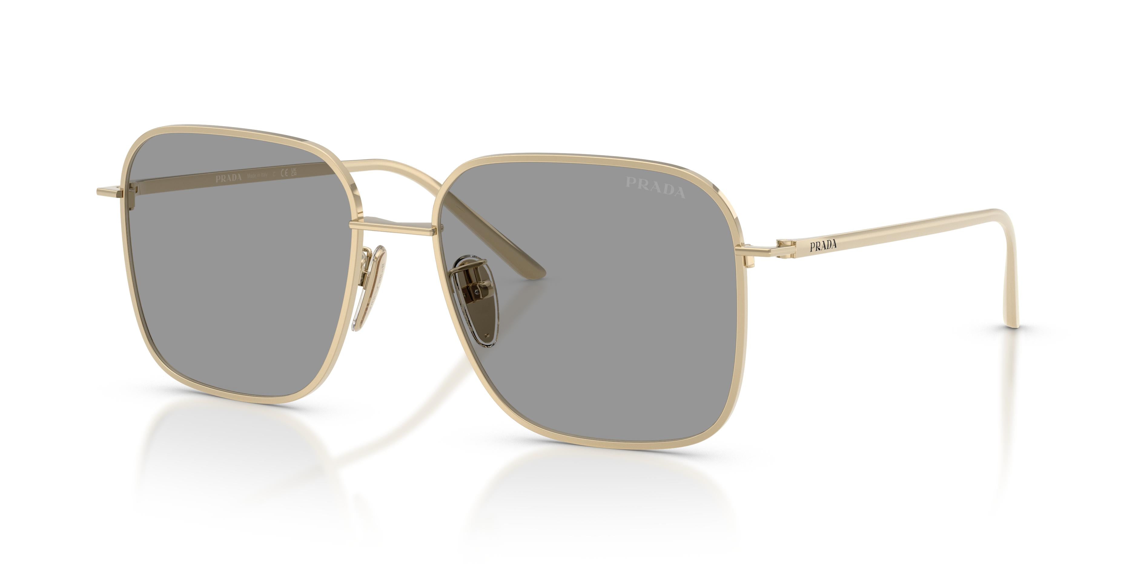 Gafas Graduadas Prada PRC54SD ZVN50Q