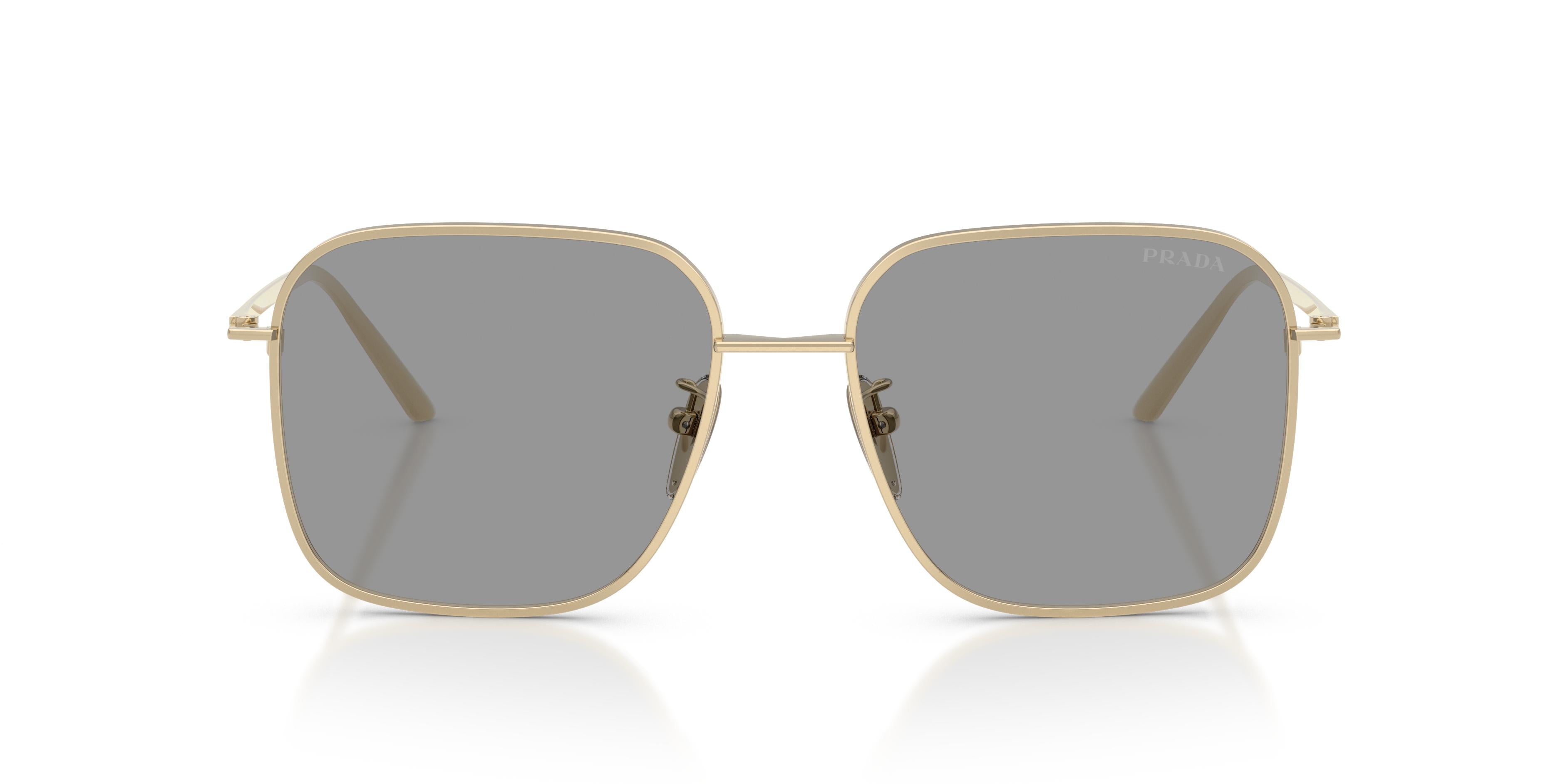 Prescription Glasses Prada PRC54SD ZVN50Q - OpticalH