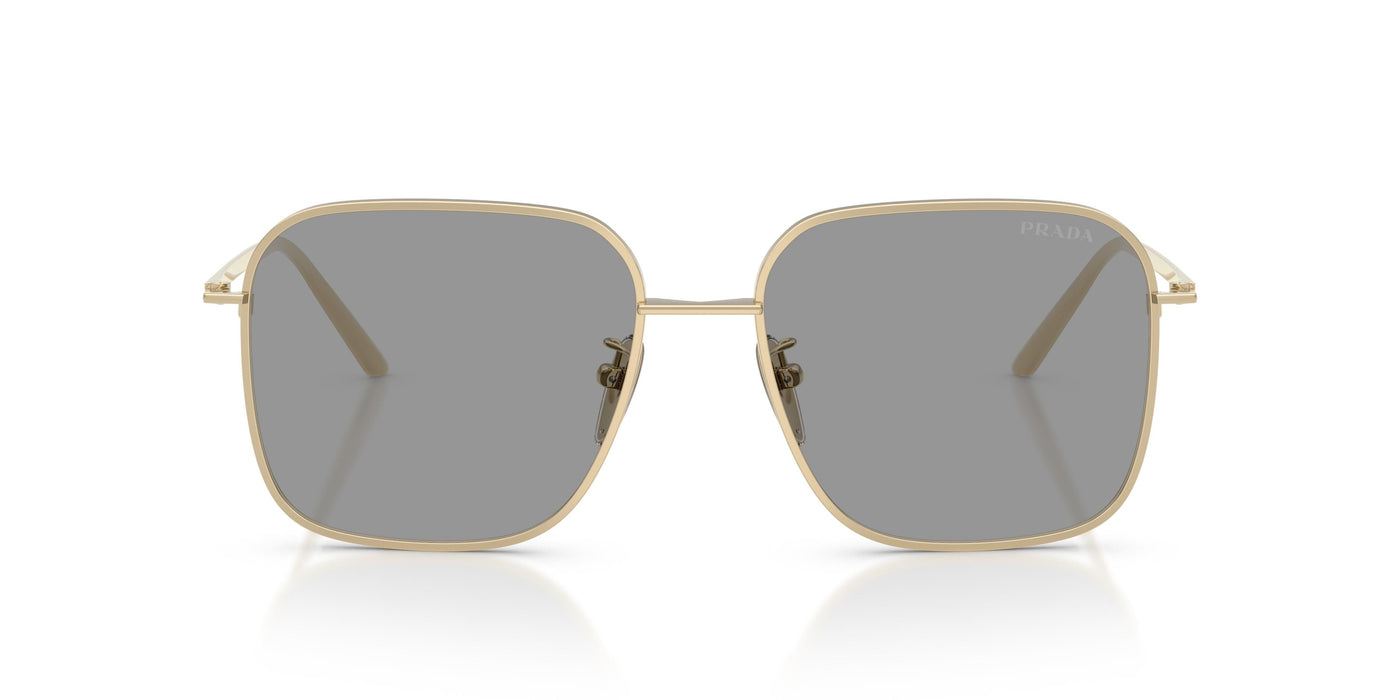 Gafas Graduadas Prada PRC54SD ZVN50Q