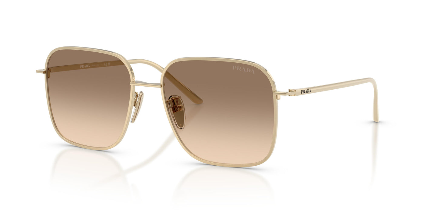 Gafas Graduadas Prada PRC54SD ZVN50T