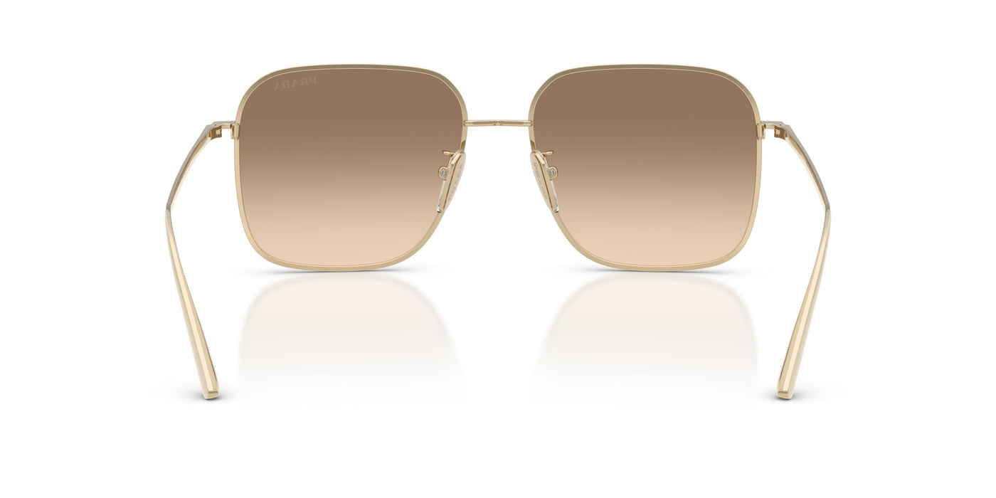 Gafas Graduadas Prada PRC54SD ZVN50T