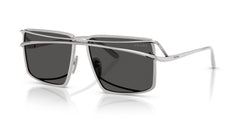 Prescription Glasses Prada PRC55S 28C08Z 58 15