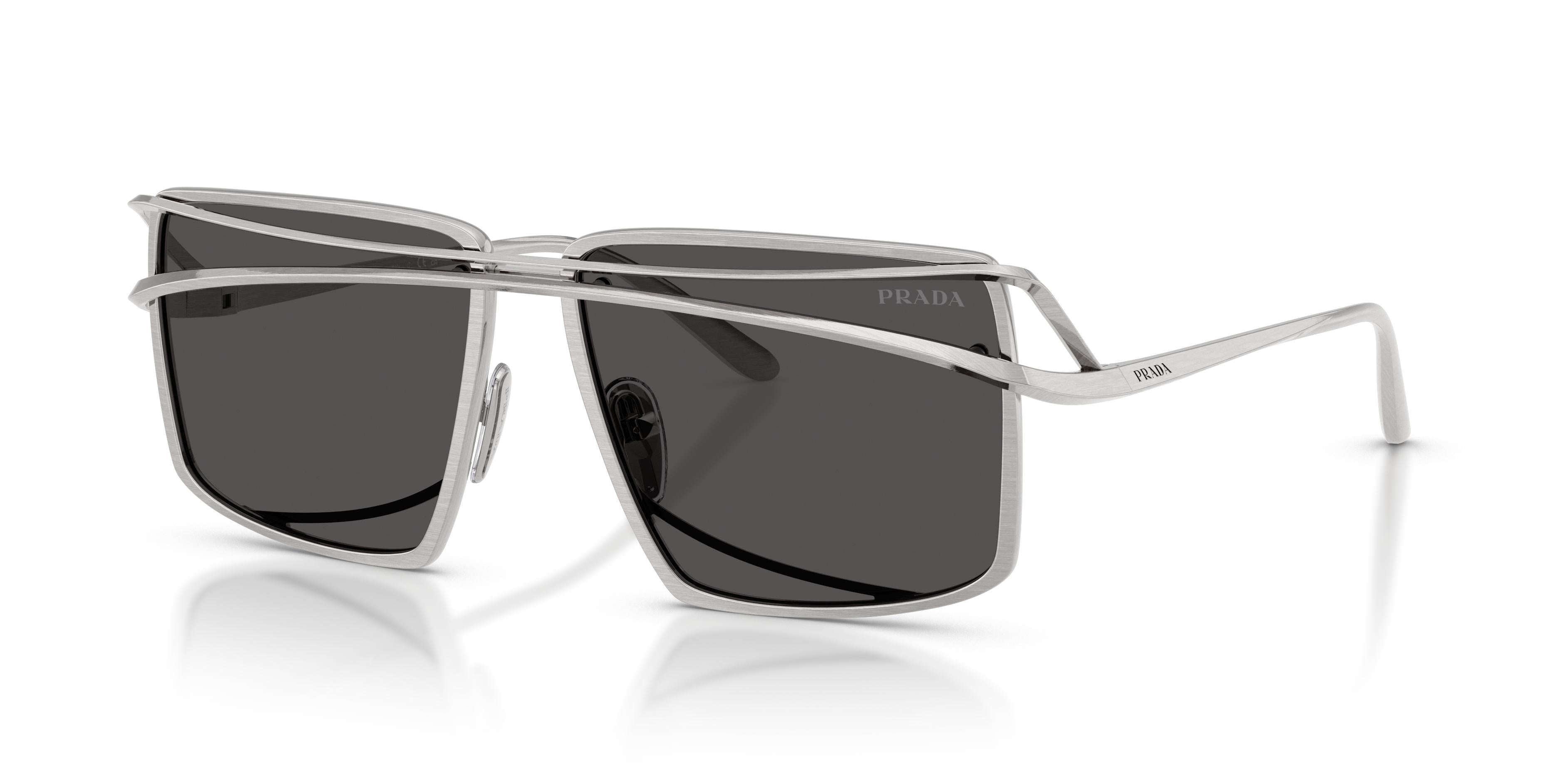 Gafas Graduadas Prada PRC55S 28C08Z 58 15