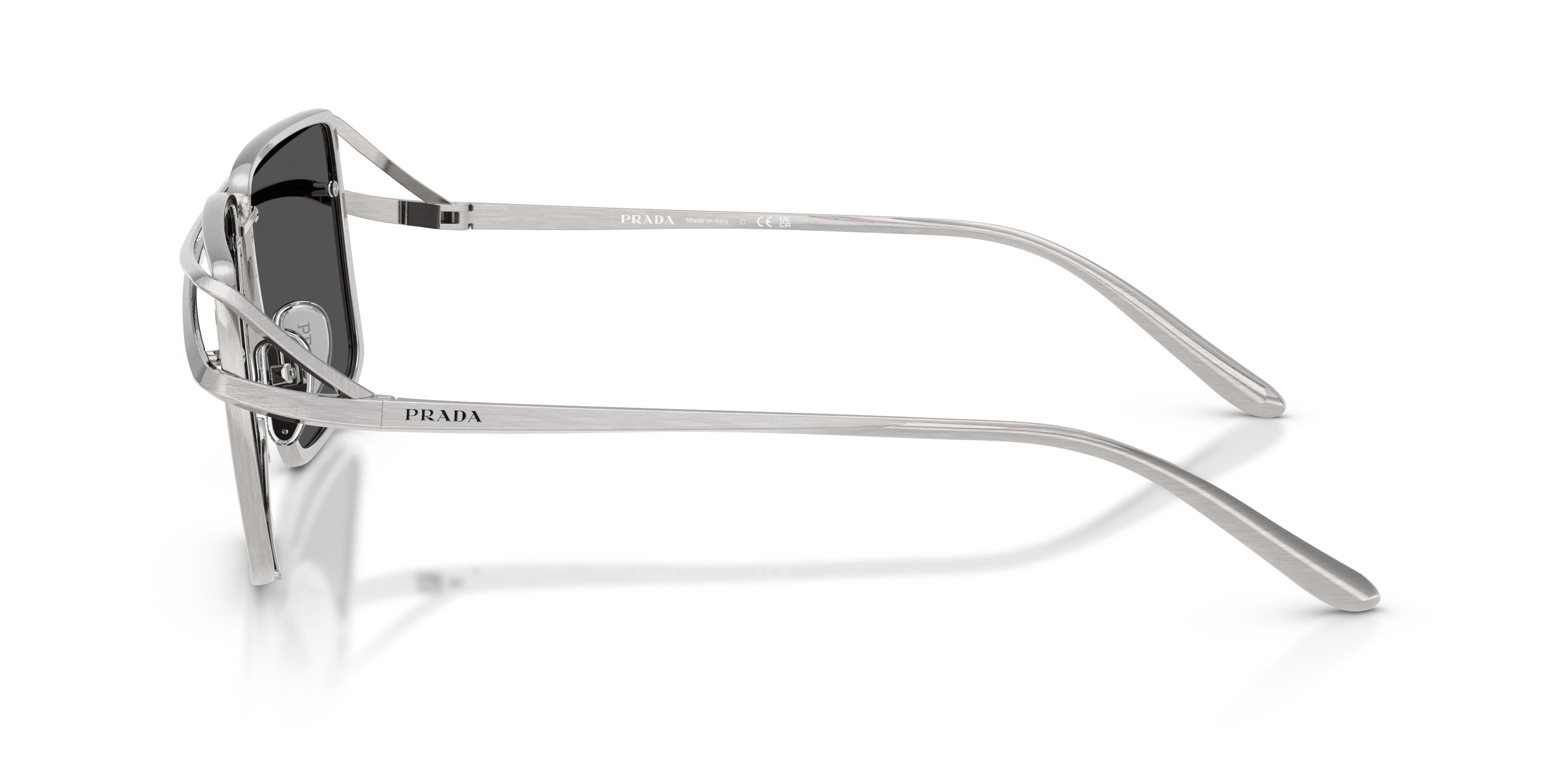Gafas Graduadas Prada PRC55S 28C08Z 58 15