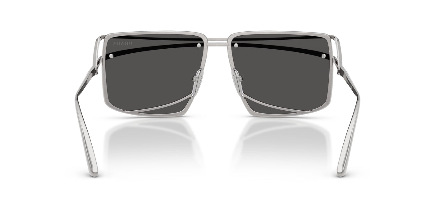 Gafas Graduadas Prada PRC55S 28C08Z 58 15