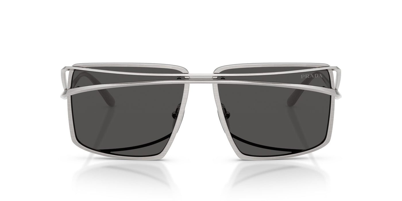 Gafas Graduadas Prada PRC55S 28C08Z 58 15