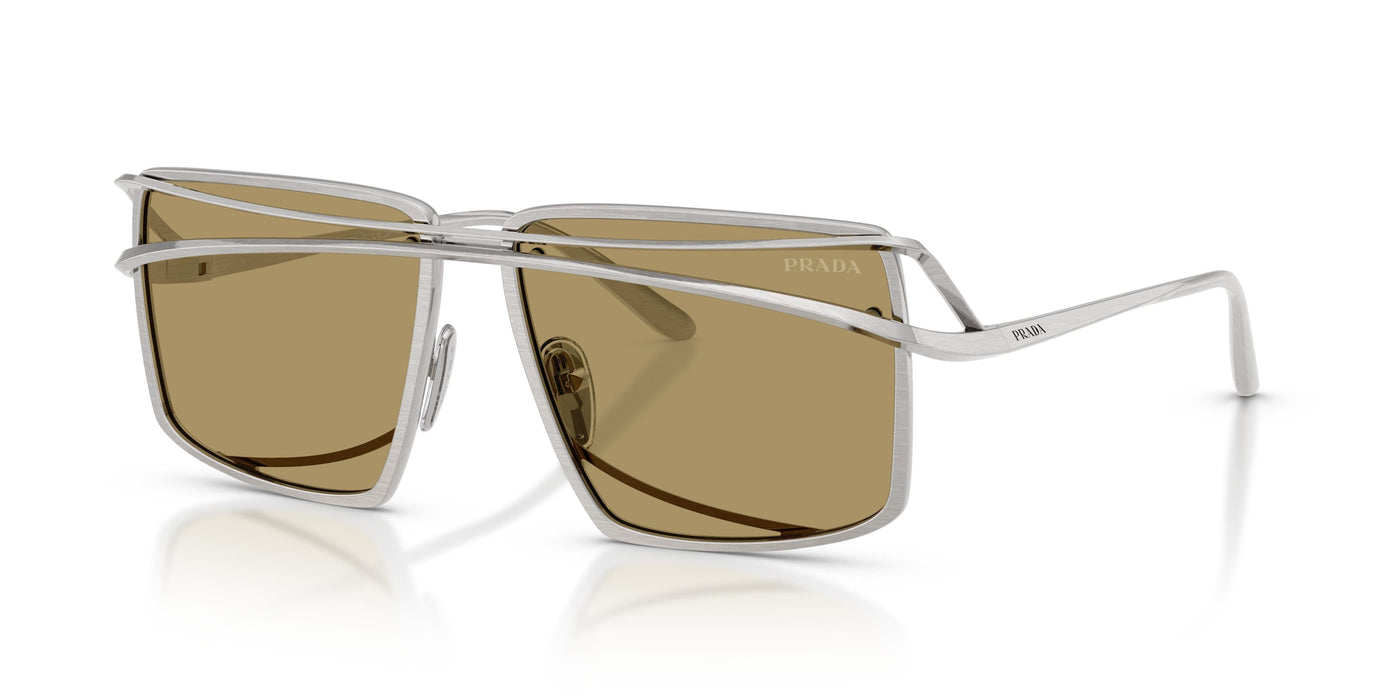 Gafas Graduadas Prada PRC55S 28C70G 58 15