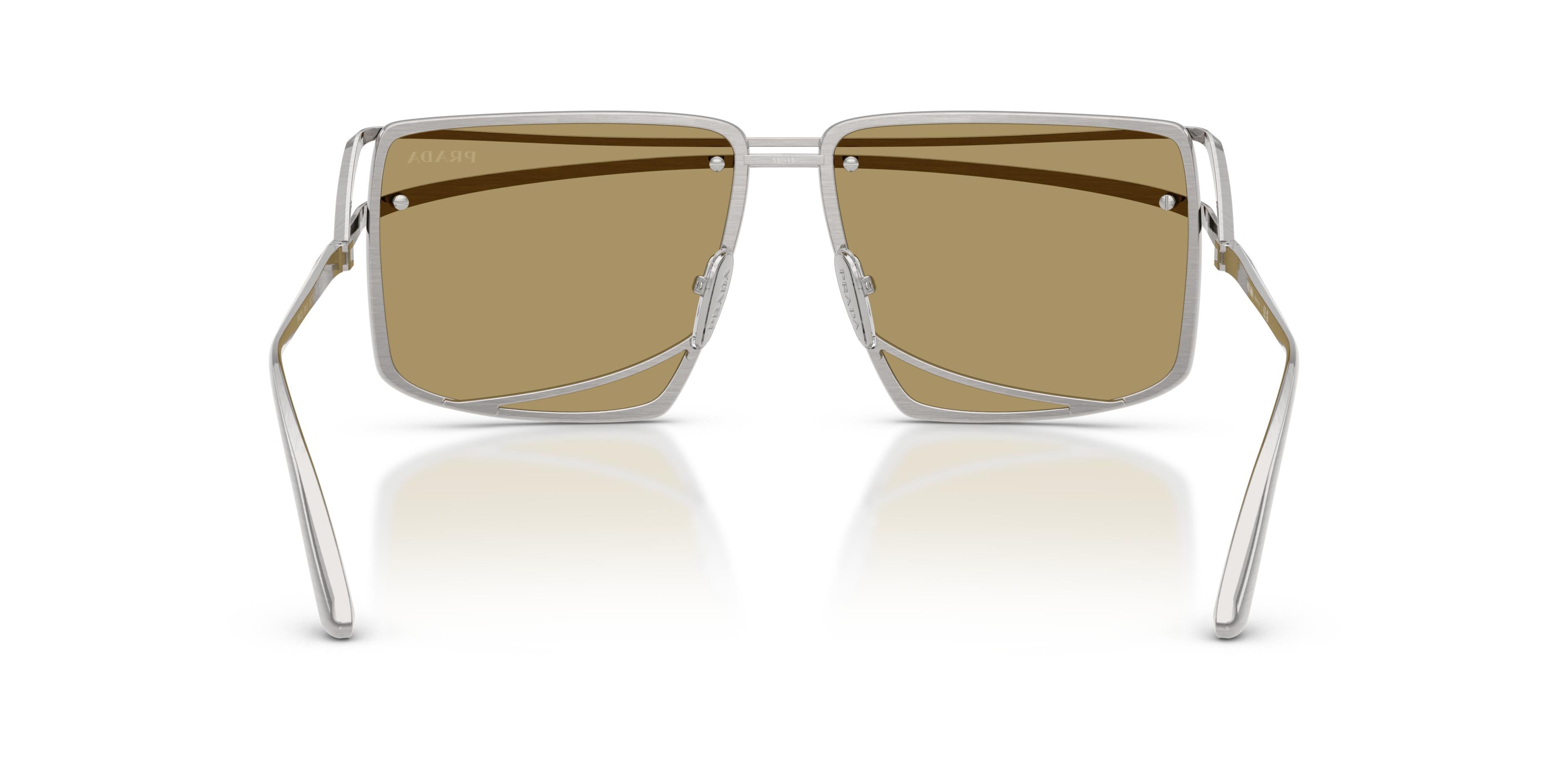 Prada PRC55S 28C70G 58 15太阳镜| 授权经销商·Optical H - OpticalH