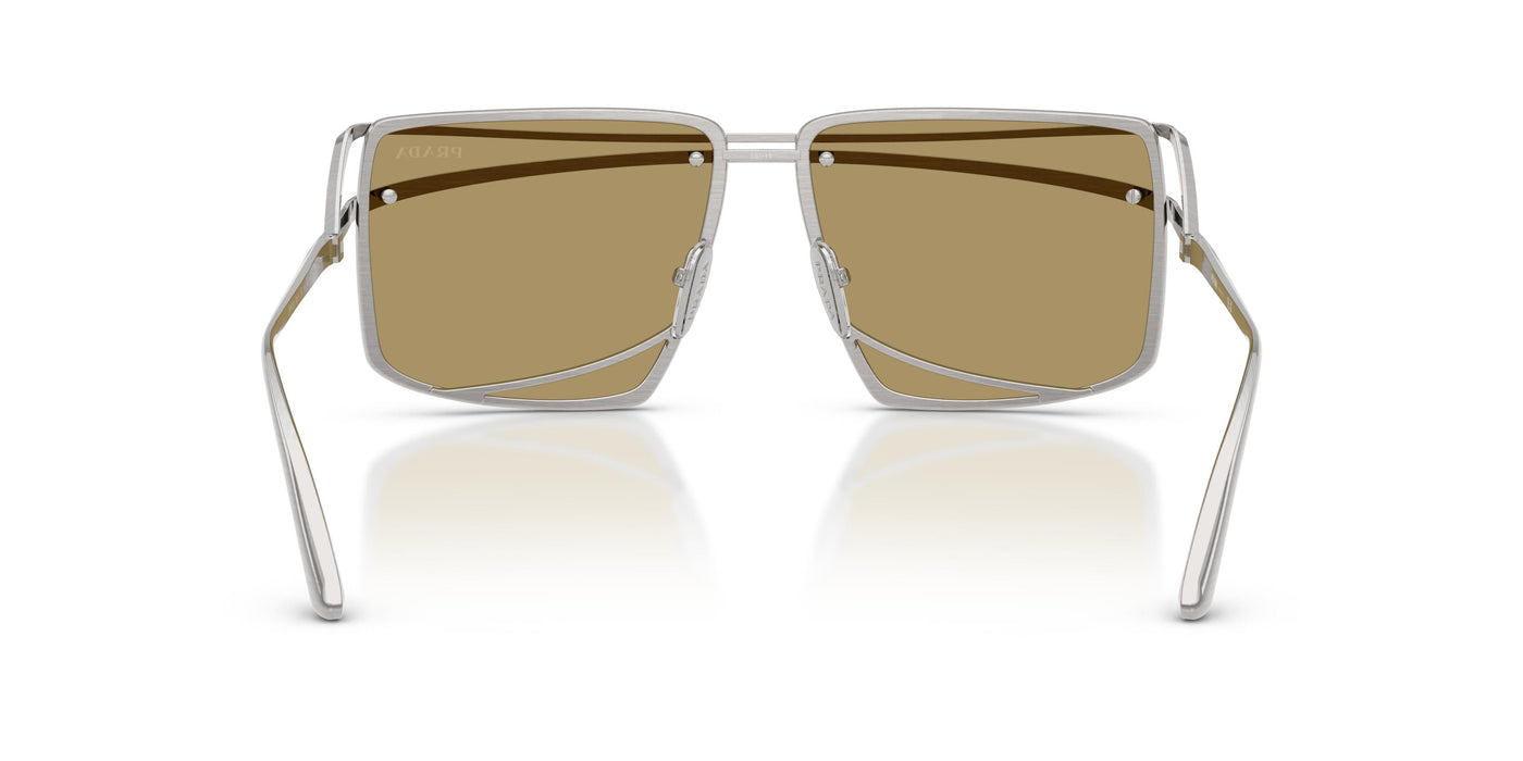 Gafas Graduadas Prada PRC55S 28C70G 58 15