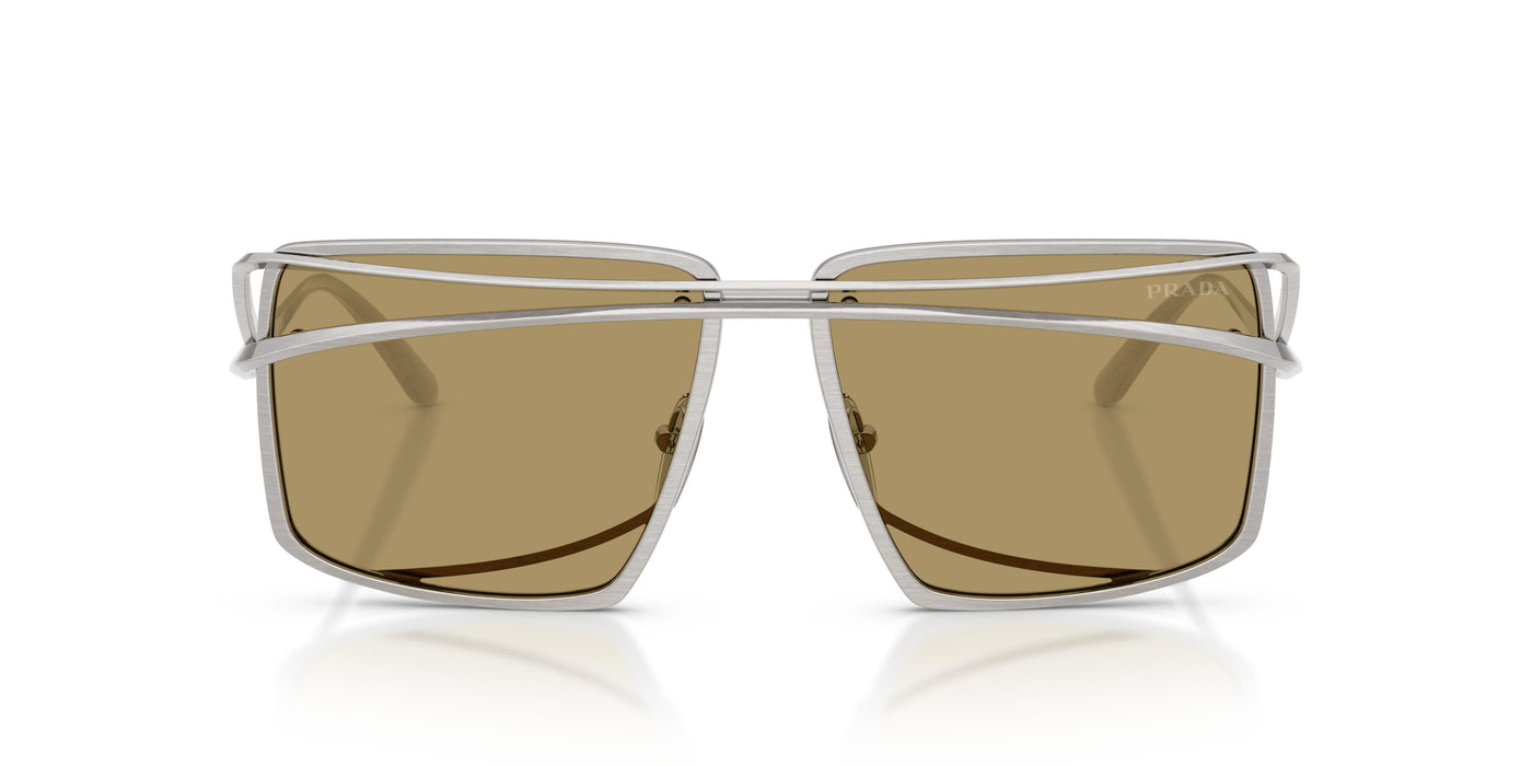 Gafas Graduadas Prada PRC55S 28C70G 58 15