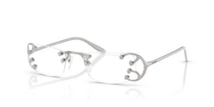 Gafas Graduadas Prada PRC57S 28H08N 52 20