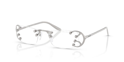 Gafas de Sol Prada PRC57S 28H08N 52 20