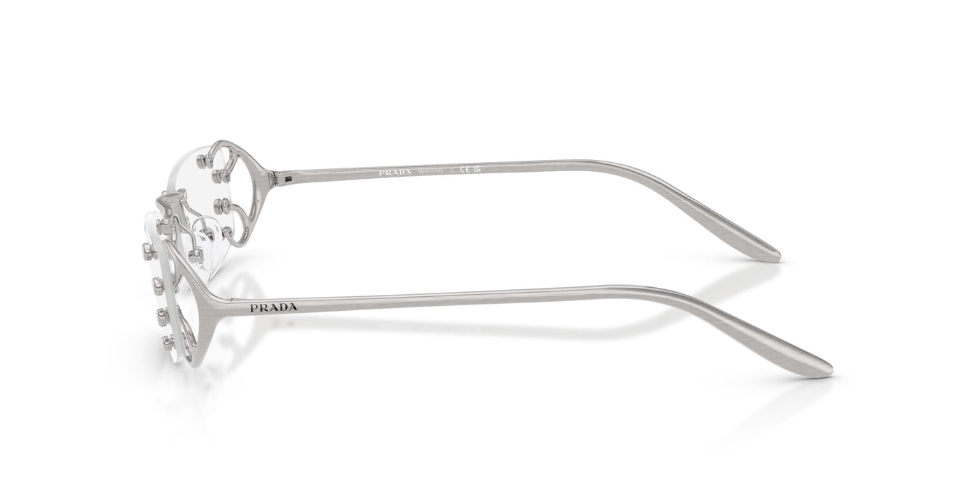 Gafas Graduadas Prada PRC57S 28H08N 52 20