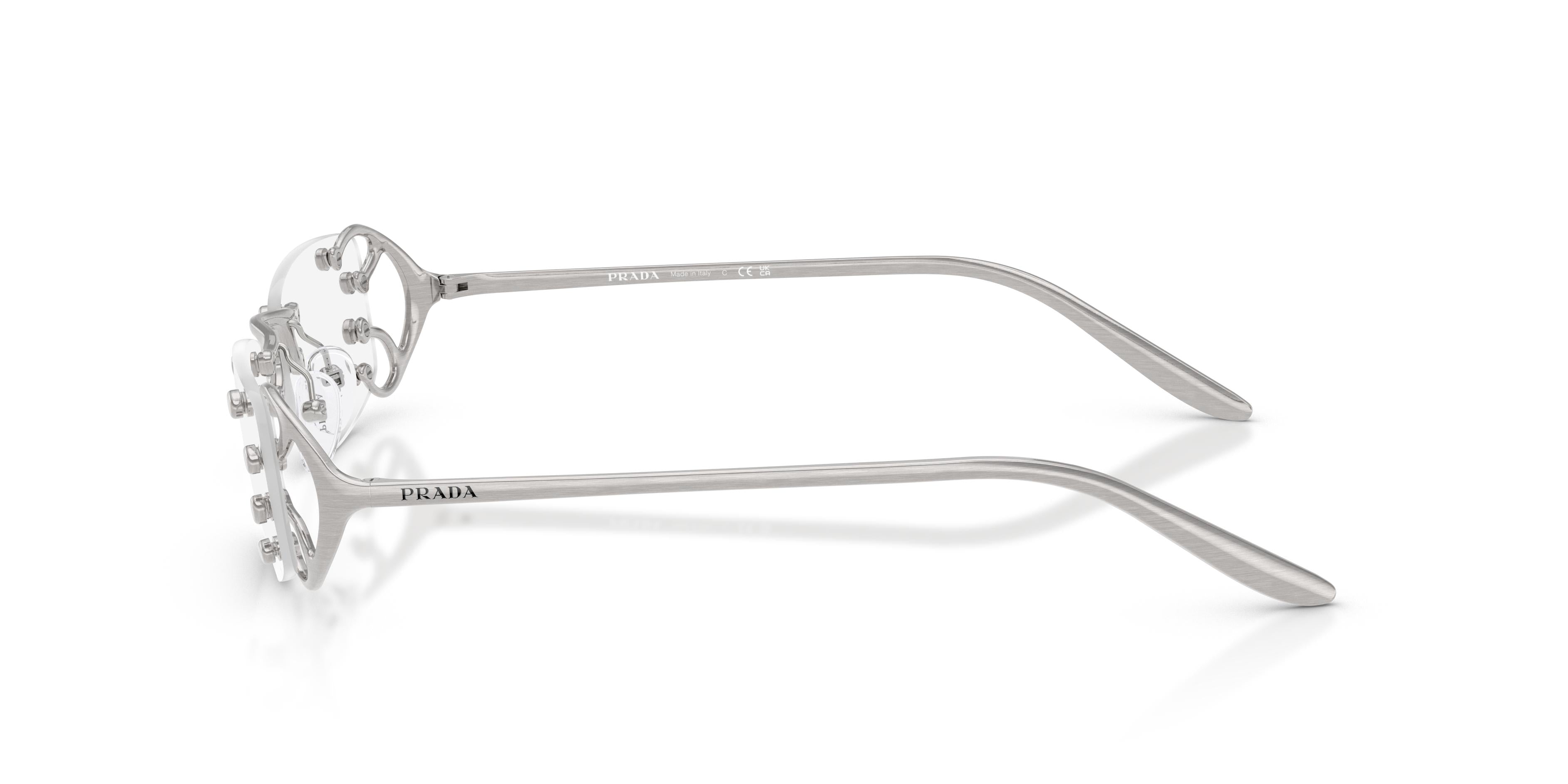 Gafas Graduadas Prada PRC57S 28H08N 52 20