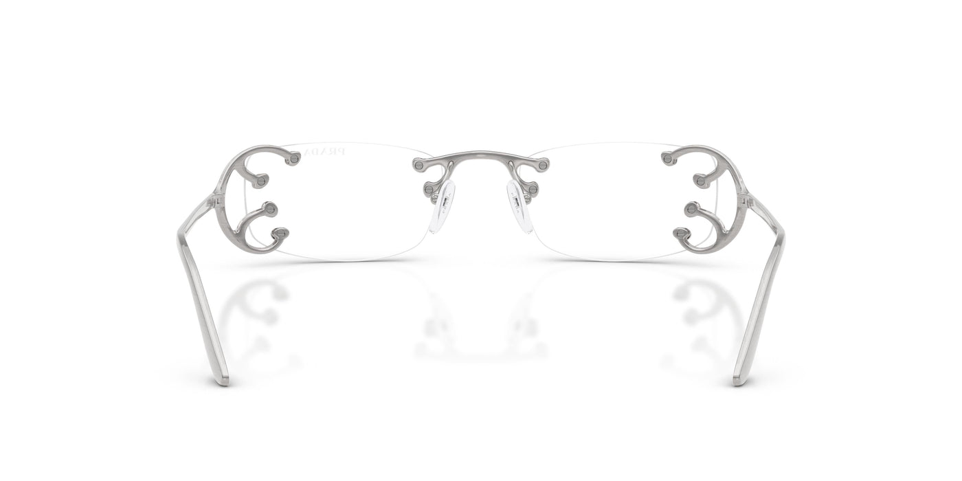 Gafas Graduadas Prada PRC57S 28H08N 52 20