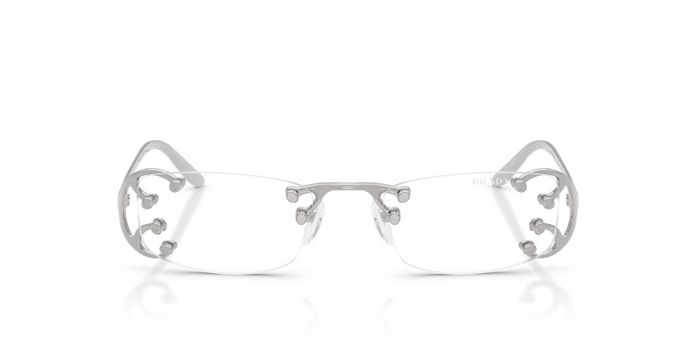 Gafas Graduadas Prada PRC57S 28H08N 52 20
