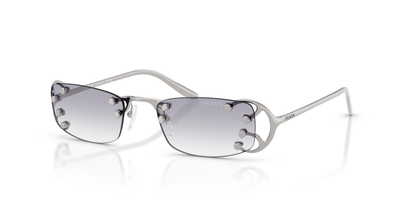Gafas Graduadas Prada PRC57S 28H40V 52 20