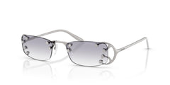 Gafas Graduadas Prada PRC57S 28H40V 52 20
