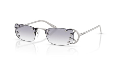 Gafas de Sol Prada PRC57S 28H40V 52 20