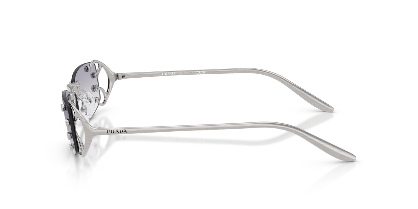 Gafas Graduadas Prada PRC57S 28H40V 52 20
