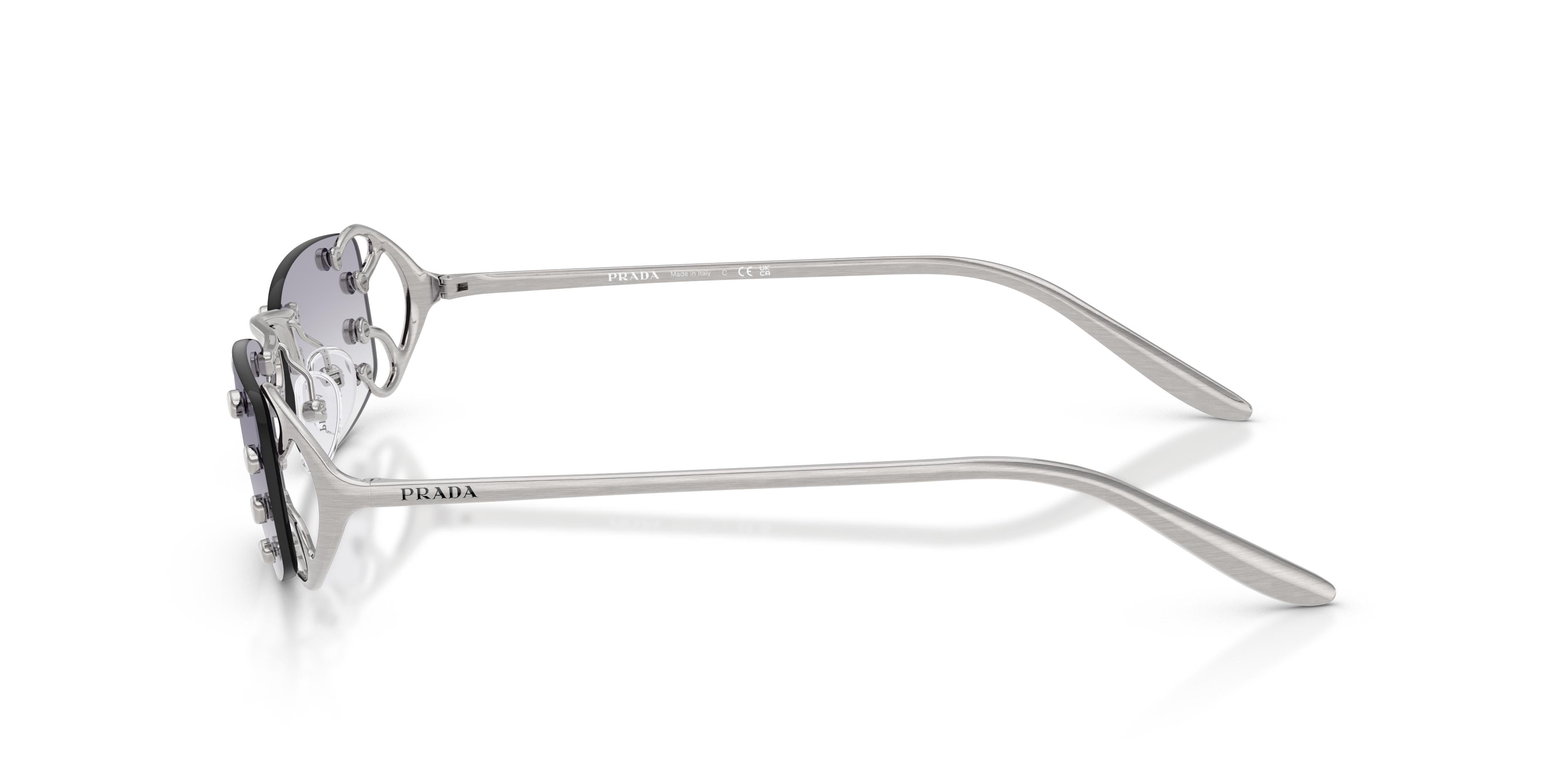 Gafas Graduadas Prada PRC57S 28H40V 52 20