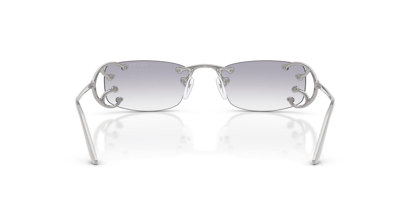 Gafas Graduadas Prada PRC57S 28H40V 52 20