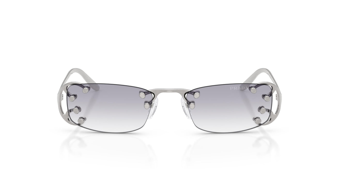 Gafas Graduadas Prada PRC57S 28H40V 52 20