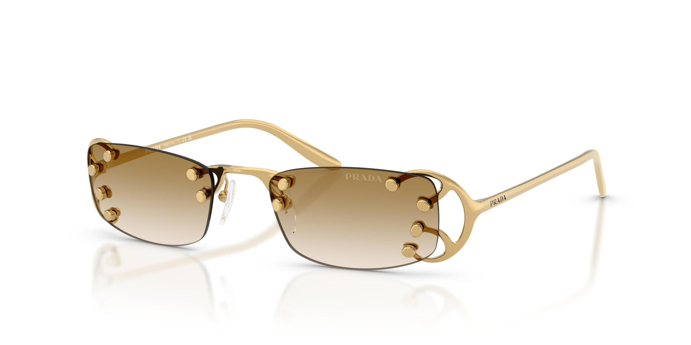 Gafas Graduadas Prada PRC57S 29H30V 52 20