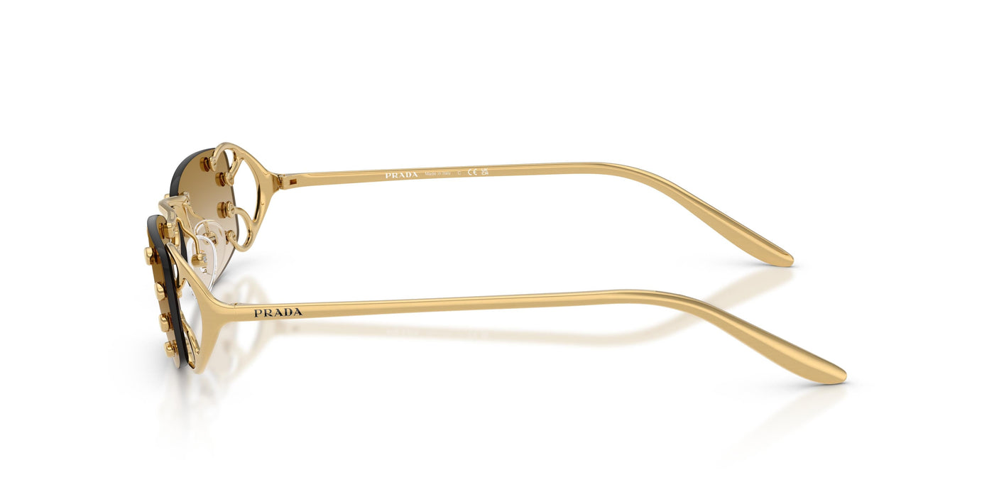 Gafas Graduadas Prada PRC57S 29H30V 52 20