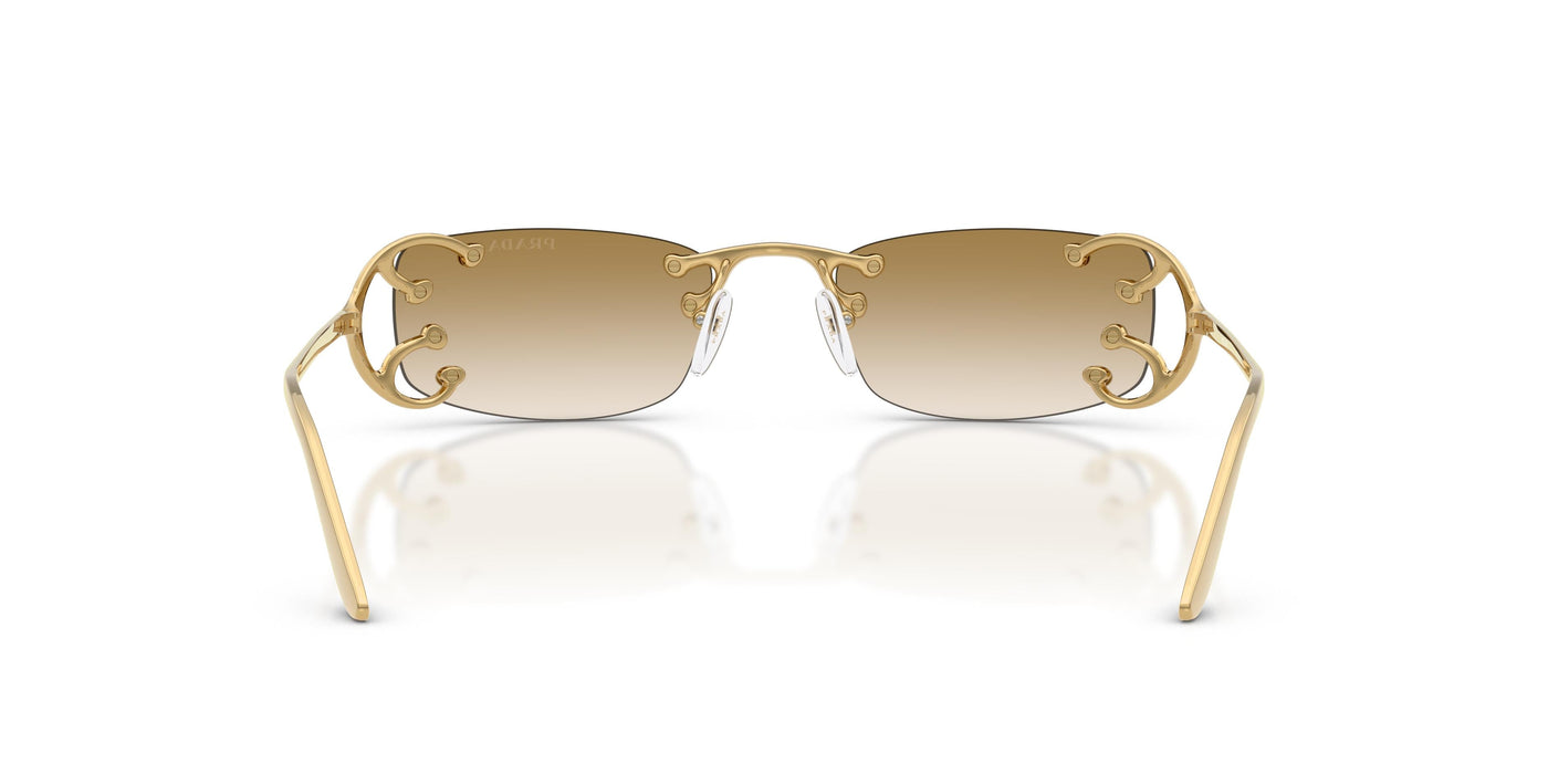 Gafas Graduadas Prada PRC57S 29H30V 52 20